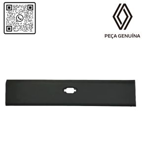 RN-37928R-768F37928R-FRISO-LATERAL-DIR.-MASTER-III-LONGA RN-37928R-768F37928R-FRISO-LATERAL-DIR.-MASTER-III-LONGA