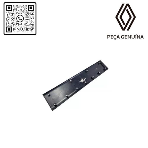 RN-37928R-768F37928R-FRISO-LATERAL-DIR.-MASTER-III-LONGA