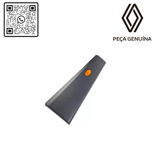 RN-37928R-768F37928R-FRISO-LATERAL-DIR.-MASTER-III-LONGA