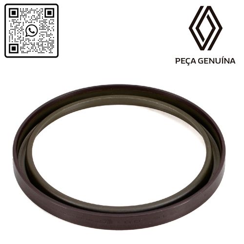 RN-479700-479700004R-ANEL-MAGNETICO-DO-ABS-TRAS.-MASTER-2.3-16V-13...
