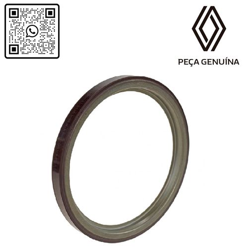 RN-479700-479700004R-ANEL-MAGNETICO-DO-ABS-TRAS.-MASTER-2.3-16V-13...
