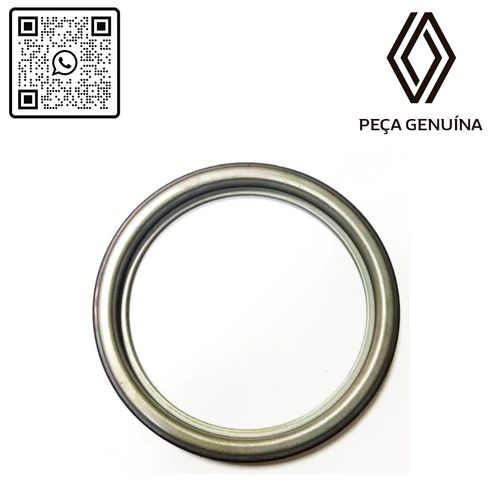 RN-479700-479700004R-ANEL-MAGNETICO-DO-ABS-TRAS.-MASTER-2.3-16V-13...