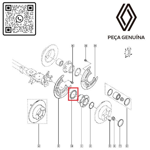RN-479700-479700004R-ANEL-MAGNETICO-DO-ABS-TRAS.-MASTER-2.3-16V-13...