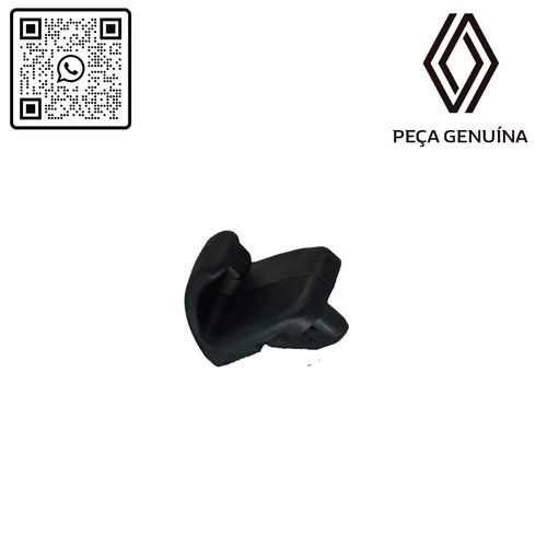 RN-531000-8377531000-Presilha-Gancho-Porta-Malas---FLUE