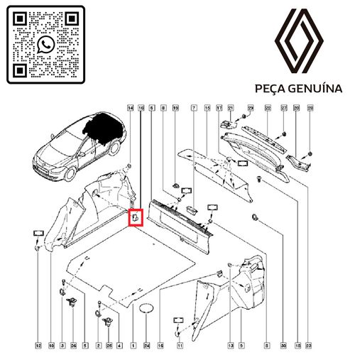 RN-531000-8377531000-Presilha-Gancho-Porta-Malas---FLUE