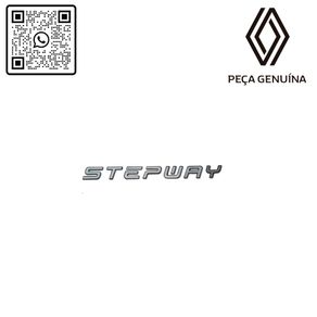 RN-54031R-990454031R-EMBLEMA-ADESIVO-STEPWAY-SANDERO-11-14...-PORTA-DIANT.-ESQ. RN-54031R-990454031R-EMBLEMA-ADESIVO-STEPWAY-SANDERO-11-14...-PORTA-DIANT.-ESQ.