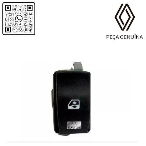 RN-242600-O	8200242600	Botao-Vidro-Eletrico-Renault-Master-10-A-13-Passageiro RN-242600-O	8200242600	Botao-Vidro-Eletrico-Renault-Master-10-A-13-Passageiro