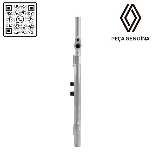 RN-550660-6001550660-CONDENSADOR-DO-AR-COND.-LOG-SAND-cOM-garrafa-desidradante