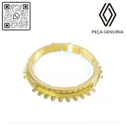 RN-41262R	326041262R	Anel-Sincronizador-3ª-4ª-5ª-Re-Renault