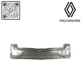 RN-550834-6001550834-PAINEL-TRAS.-DA-CARROCERIA-SAN--SAIA-TRAS- RN-550834-6001550834-PAINEL-TRAS.-DA-CARROCERIA-SAN--SAIA-TRAS-