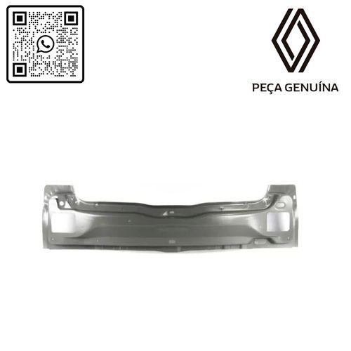 RN-550834-6001550834-PAINEL-TRAS.-DA-CARROCERIA-SAN--SAIA-TRAS- RN-550834-6001550834-PAINEL-TRAS.-DA-CARROCERIA-SAN--SAIA-TRAS-