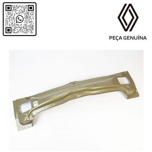 RN-550834-6001550834-PAINEL-TRAS.-DA-CARROCERIA-SAN--SAIA-TRAS- RN-550834-6001550834-PAINEL-TRAS.-DA-CARROCERIA-SAN--SAIA-TRAS-