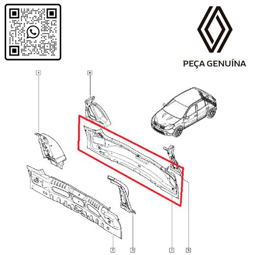 RN-550834-6001550834-PAINEL-TRAS.-DA-CARROCERIA-SAN--SAIA-TRAS-