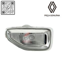 RN-55JH0A-261655JH0A-lanterna-paralama-esq.-pisca-duster-20...