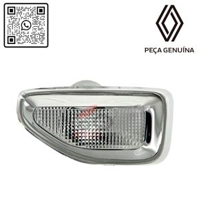 RN-55JH0A-261655JH0A-lanterna-paralama-esq.-pisca-duster-20... RN-55JH0A-261655JH0A-lanterna-paralama-esq.-pisca-duster-20...