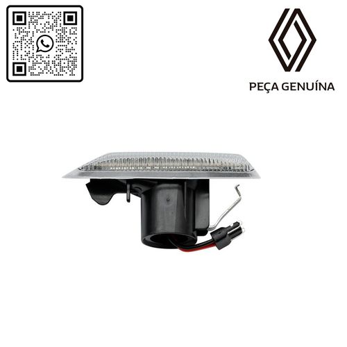 RN-55JH0A-261655JH0A-lanterna-paralama-esq.-pisca-duster-20...