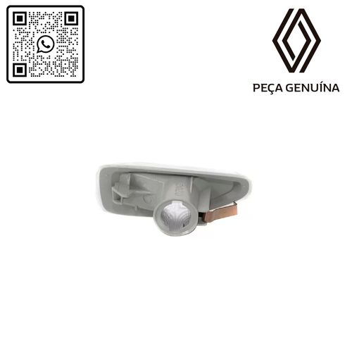 RN-55JH0A-261655JH0A-lanterna-paralama-esq.-pisca-duster-20...