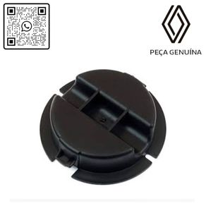 RN-43708R 223243708R Tampa-Obturador-Farol-De-Neblina-Renault-Fluence RN-43708R 223243708R Tampa-Obturador-Farol-De-Neblina-Renault-Fluence