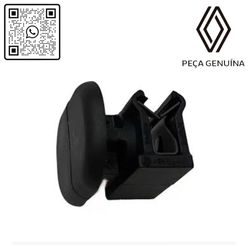 RN-47208R 849347208R Grampo-Do-Tampao-Bagagito-Renault-Kwid