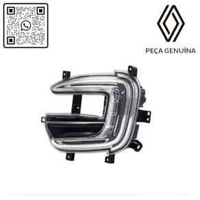 RN-50994R 266050994R Farol-De-Neblina-Auxiliar-Esquerdo-Captur-2017-A-2021 RN-50994R 266050994R Farol-De-Neblina-Auxiliar-Esquerdo-Captur-2017-A-2021