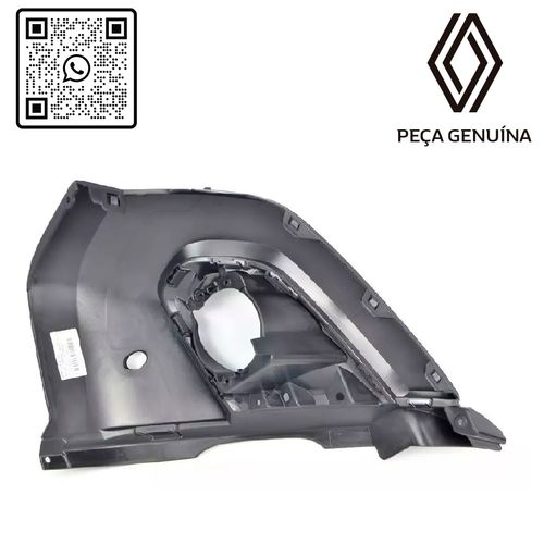 RN-72642R-620272642R-MOLDURA-DO-FAROL-DE-MILHA-ESQ.-DUSTER-21... RN-72642R-620272642R-MOLDURA-DO-FAROL-DE-MILHA-ESQ.-DUSTER-21...