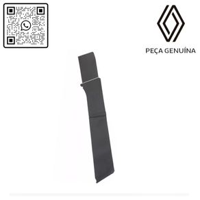 RN-51835R 802851835R Adesivo-Coluna-Porta-Dian-Le-Renault-Sander-Logan RN-51835R 802851835R Adesivo-Coluna-Porta-Dian-Le-Renault-Sander-Logan