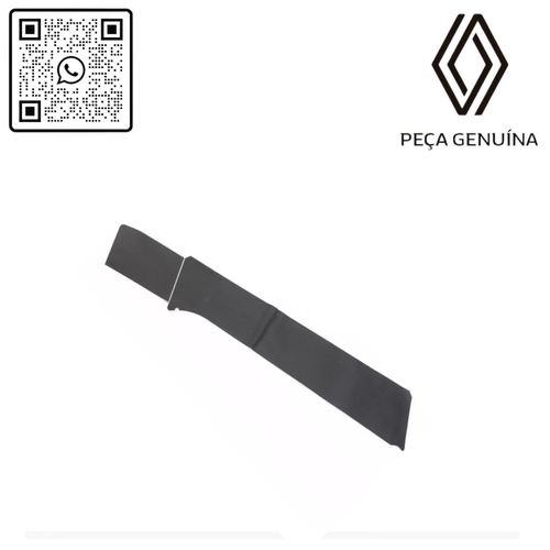 RN-51835R	802851835R	Adesivo-Coluna-Porta-Dian-Le-Renault-Sander-Logan