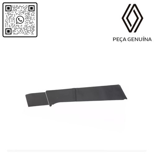 RN-51835R	802851835R	Adesivo-Coluna-Porta-Dian-Le-Renault-Sander-Logan