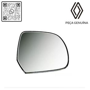 RN-53260R	963653260R	Espelho-Retrovisor-Direito-Renault RN-53260R	963653260R	Espelho-Retrovisor-Direito-Renault