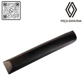 RN-735133-8200735133-FRISO-DA-PORTA-TRAS.-ESQ.-SAN-...10-PRETO RN-735133-8200735133-FRISO-DA-PORTA-TRAS.-ESQ.-SAN-...10-PRETO