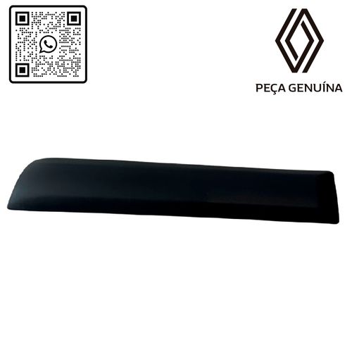 RN-735133-8200735133-FRISO-DA-PORTA-TRAS.-ESQ.-SAN-...10-PRETO