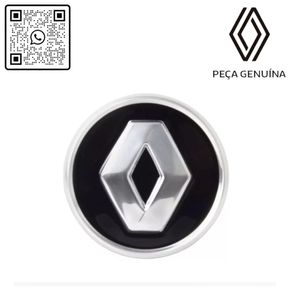 RN-50239R	403150239R	Calota-Central-Roda-Unid.-Captur-2018