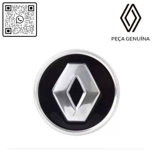 RN-50239R	403150239R	Calota-Central-Roda-Unid.-Captur-2018