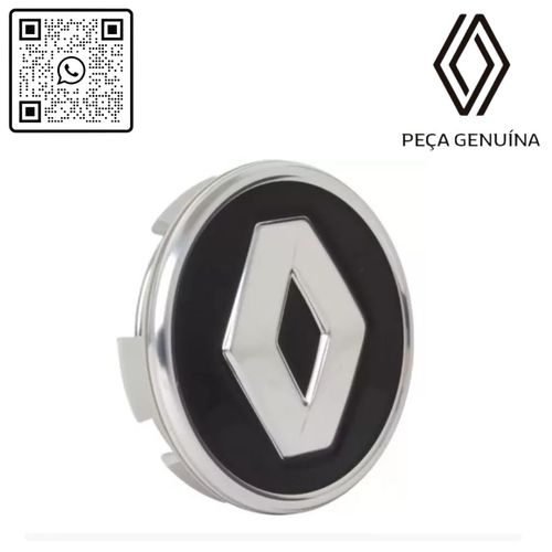 RN-50239R	403150239R	Calota-Central-Roda-Unid.-Captur-2018