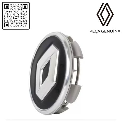 RN-50239R	403150239R	Calota-Central-Roda-Unid.-Captur-2018