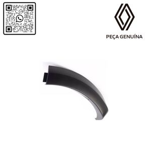 RN-78154R-850778154R-Moldura-Lateral-Traseira-Esquerda-Sandero-Stepway-Il-15-A-21 RN-78154R-850778154R-Moldura-Lateral-Traseira-Esquerda-Sandero-Stepway-Il-15-A-21