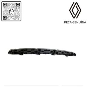 RN-850900 850900005R Alma-Do-Para-choque-Traseiro-Master-2.3-2014-Em-Diante RN-850900 850900005R Alma-Do-Para-choque-Traseiro-Master-2.3-2014-Em-Diante