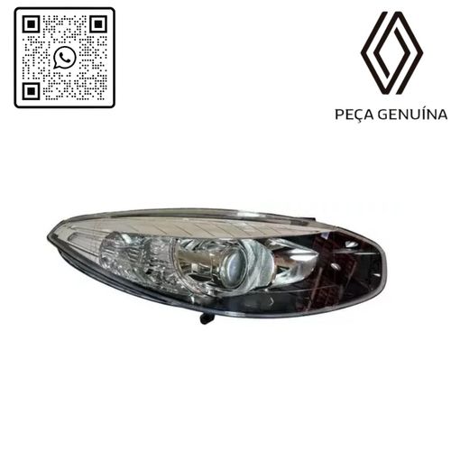 RN-01331R	260101331R	Farol-Direito-Dianteiro-Fluence-2011-Em-Diante