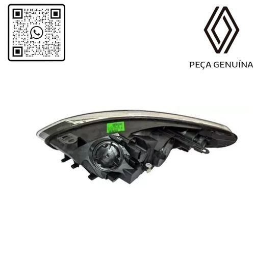 RN-01331R	260101331R	Farol-Direito-Dianteiro-Fluence-2011-Em-Diante