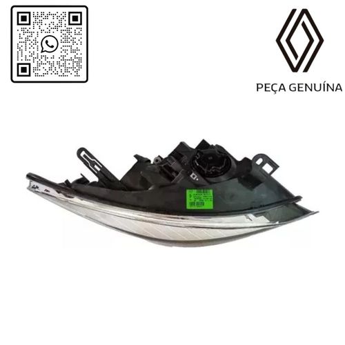 RN-01331R	260101331R	Farol-Direito-Dianteiro-Fluence-2011-Em-Diante