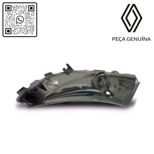 RN-04623R	261604623R	Pisca-Retrovisor-Direito-Original-Captur-2018