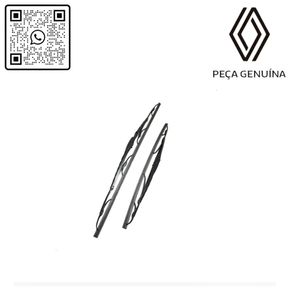 RN-089523 8660089523 Palheta-Limpador-Dianteiro-Megane-II-Grand-Tour RN-089523 8660089523 Palheta-Limpador-Dianteiro-Megane-II-Grand-Tour
