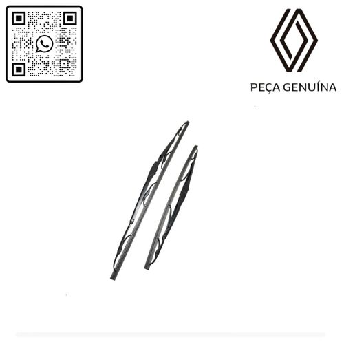 RN-089523	8660089523	Palheta-Limpador-Dianteiro-Megane-II-Grand-Tour