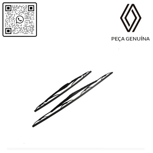 RN-089523	8660089523	Palheta-Limpador-Dianteiro-Megane-II-Grand-Tour