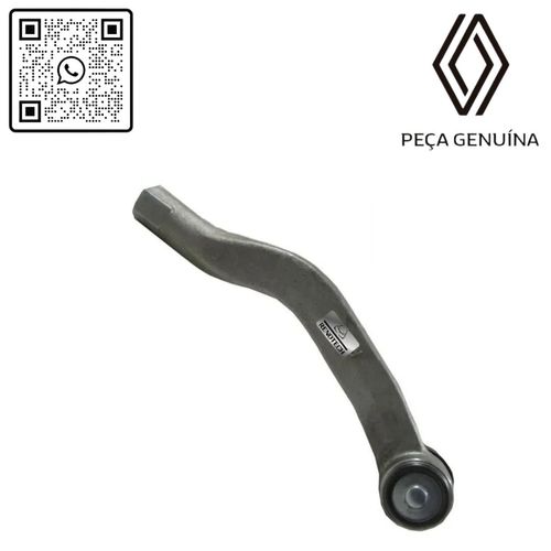 RN-06730R-O	485206730R	TERMINAL-DE-DIRECAO-ESQ.-MASTER-2.3-16V-13...ORIG