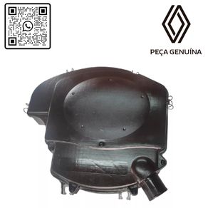 RN-656780-8200656780-CAIXA-DO-FILTRO-DE-AR-MOT-1.6-8V-K7M-LOG-SAN RN-656780-8200656780-CAIXA-DO-FILTRO-DE-AR-MOT-1.6-8V-K7M-LOG-SAN