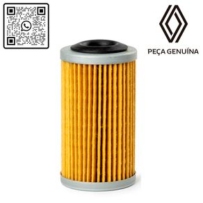 RN-63JX0A-317263JX0A-FILTRO-DE-OLEO-CAMBIO--REFIL--CVT-DUS-CAP-KICKS-1.6-16V-H4M---1 RN-63JX0A-317263JX0A-FILTRO-DE-OLEO-CAMBIO--REFIL--CVT-DUS-CAP-KICKS-1.6-16V-H4M---1