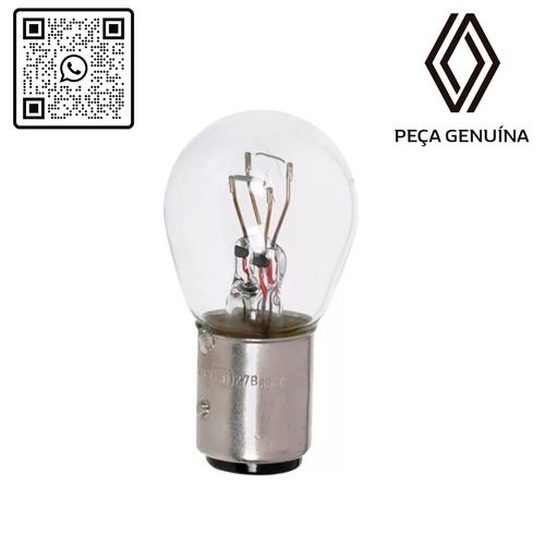 RN-266006-7702266006-LAMPADA-2-POLOS-12V-21-5W