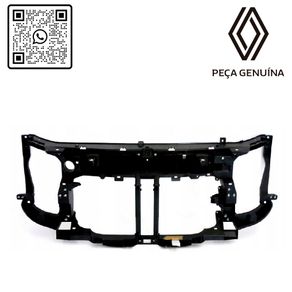 RN-00232R-625000232R-PAINEL-FRONTAL-DA-CARROCERIA-MASTER-III-22...