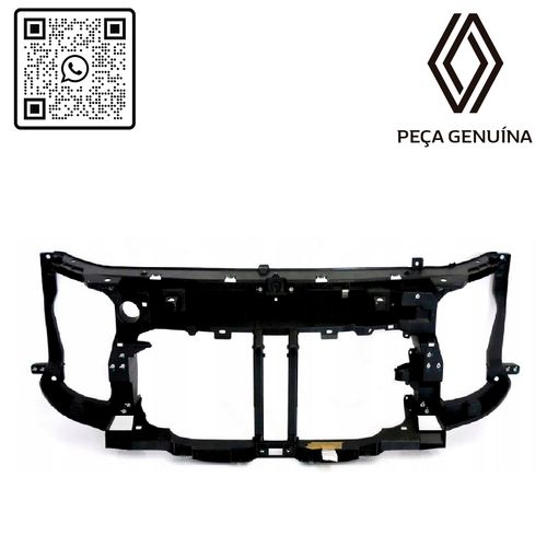 RN-00232R-625000232R-PAINEL-FRONTAL-DA-CARROCERIA-MASTER-III-22... RN-00232R-625000232R-PAINEL-FRONTAL-DA-CARROCERIA-MASTER-III-22...